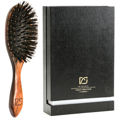 Combs with plum handmade jade sandalwood comb Christmas gifts to send his girlfriend creative gifts to send wedding gifts comb gift box DH-1506
Combs with plum handmade jade sandalwood comb Christmas gifts to send his girlfriend creative gifts to send wedding gifts comb gift box DH-1506
