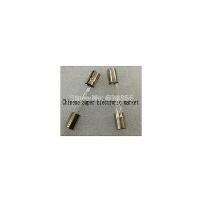 14PCS 5KV 0.6A 0.65A 0.7A 0.75A 0.8A 0.85A 0.9A ( 600MA 650MA 700MA 750MA 800MA 850MA 900MA ) Microwave Oven High Voltage Fuse
14PCS 5KV 0.6A 0.65A 0.7A 0.75A 0.8A 0.85A 0.9A ( 600MA 650MA 700MA 750MA 800MA 850MA 900MA ) Microwave Oven High Voltage Fuse