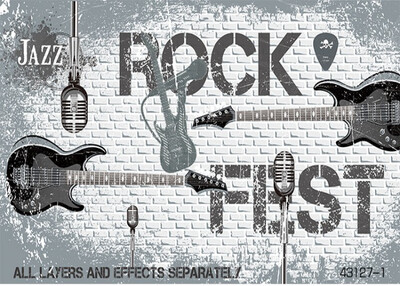 3D photo wallpaper Retro dynamic rock music band large mural bar KTV theme box Cafe wallpaper mural
3D photo wallpaper Retro dynamic rock music band large mural bar KTV theme box Cafe wallpaper mural
