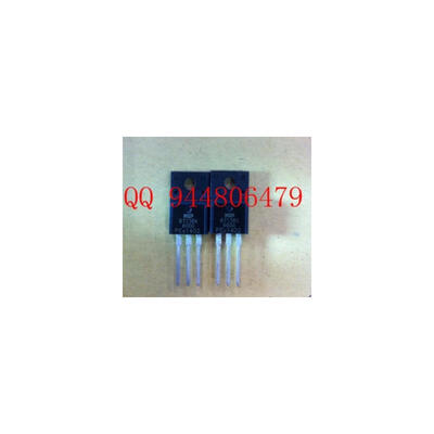 20pcslot Free Shipping BT138X-600G-127 TRIAC 600V 12A TO-220F BT138X-600G 138 BT138X TO-220-3
20pcslot Free Shipping BT138X-600G-127 TRIAC 600V 12A TO-220F BT138X-600G 138 BT138X TO-220-3
