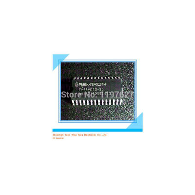 10PCSLOT FREE SHIPPING FM28V020-SG FM28V020 256Kbit Bytewide F-RAM Memory ORIGINAL IC STOCK
10PCSLOT FREE SHIPPING FM28V020-SG FM28V020 256Kbit Bytewide F-RAM Memory ORIGINAL IC STOCK