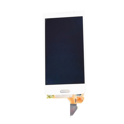 Black White Original For HTC ONE A9 LCD Display Touch Screen With Digitizer Assembly Replacement parts Fast Delivery With Tools
Black White Original For HTC ONE A9 LCD Display Touch Screen With Digitizer Assembly Replacement parts Fast Delivery With Tools