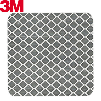3M reflective stickers universal safety warning scratched stickers bicycle electric safety warning car stickers square 55cm 10 fluorescent yellow green
3M reflective stickers universal safety warning scratched stickers bicycle electric safety warning car stickers square 55cm 10 fluorescent yellow green