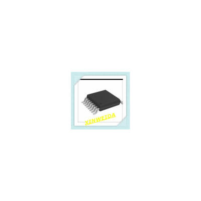 20pcslot mp8126 mp 8126 MP8126DF-LF-Z Good qualtityHOT SELL FREE SHIPPINGBUY IT DIRECT
20pcslot mp8126 mp 8126 MP8126DF-LF-Z Good qualtityHOT SELL FREE SHIPPINGBUY IT DIRECT