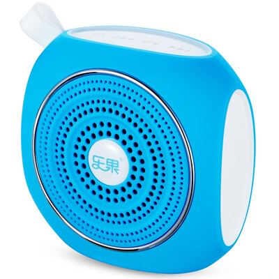 Dimethoate NOGO A600 portable outdoor card Bluetooth speaker mini stereo phone Bluetooth call elegant white
Dimethoate NOGO A600 portable outdoor card Bluetooth speaker mini stereo phone Bluetooth call elegant white