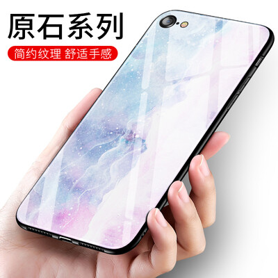Feichuang Apple iPhone78 all-inclusive drop protection shell Apple 7 slip resistant tempered glass shell iphone7 light protection shell color stars
Feichuang Apple iPhone78 all-inclusive drop protection shell Apple 7 slip resistant tempered glass shell iphone7 light protection shell color stars
