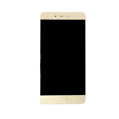 For Xiaomi Mi5S LCD Display Touch Screen Digitizer Assembly with fingerprint Replacement Premium withTools As Gift Free Shipping
For Xiaomi Mi5S LCD Display Touch Screen Digitizer Assembly with fingerprint Replacement Premium withTools As Gift Free Shipping