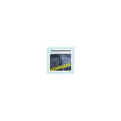 5pcs/lot spb11n60c3 spb11n60 sp b11n60c3 spb11n Good qualtity.HOT SELL .FREE SHIPPING.BUY IT DIRECT
5pcs/lot spb11n60c3 spb11n60 sp b11n60c3 spb11n Good qualtity.HOT SELL .FREE SHIPPING.BUY IT DIRECT