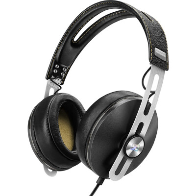 Sennheiser (Sennheiser) ИМПУЛЬС I 2 большой хлеб поколения привет-Fi стерео наушники уха гарнитуры пакет Apple, версия из слоновой кости
Sennheiser (Sennheiser) ИМПУЛЬС I 2 большой хлеб поколения привет-Fi стерео наушники уха гарнитуры пакет Apple, версия из слоновой кости