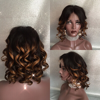 Osolovely Hair Short Lace Front Wigs Human Hair Bob Wigs Wave Ombre Highlight Color Cheaper Short Wigs For Black Women 30 off
Osolovely Hair Short Lace Front Wigs Human Hair Bob Wigs Wave Ombre Highlight Color Cheaper Short Wigs For Black Women 30 off