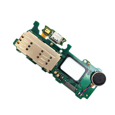 New USB Charger Charging Connector Port Dock Flex Cable Ribbon For Lenovo R829 Replacement Parts High Quality Free Shipping
New USB Charger Charging Connector Port Dock Flex Cable Ribbon For Lenovo R829 Replacement Parts High Quality Free Shipping