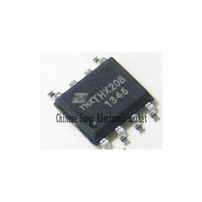 10PCS THX208 SOP
10PCS THX208 SOP