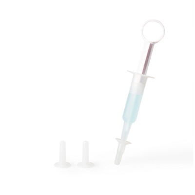 Pidan pet medicine feeder cat dog water feeding pet dry wet medicine device deworming medicine syringe
Pidan pet medicine feeder cat dog water feeding pet dry wet medicine device deworming medicine syringe