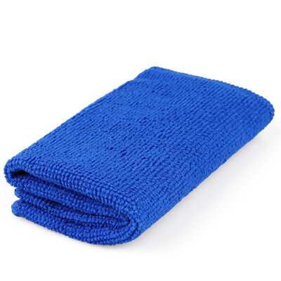 Green source car beauty care grinding mud towel clay cloth magic mud cloth car wash decontamination cleaning car gloves supplies
Green source car beauty care grinding mud towel clay cloth magic mud cloth car wash decontamination cleaning car gloves supplies