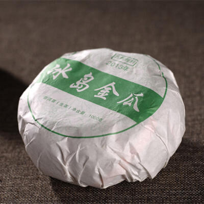 C-PE155 2013 Iceland ancient trees Gourd tea Yunnan Puerh tea1000g Health care pu er tea puer raw cha
C-PE155 2013 Iceland ancient trees Gourd tea Yunnan Puerh tea1000g Health care pu er tea puer raw cha