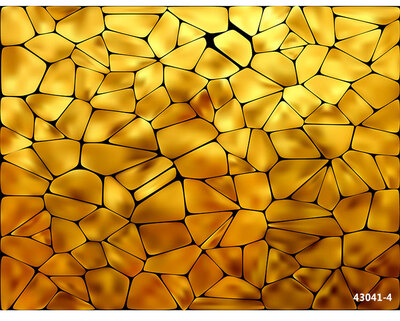 Custom Size Photo KTV bar room decorated rooms personality style 3D stereo geometric mural wallpaper
Custom Size Photo KTV bar room decorated rooms personality style 3D stereo geometric mural wallpaper