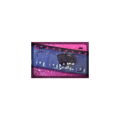 50pcslot IRFR2407TRPBF MOSFET N 75V 42A DPAK IRFR2407PBF 2407 IRFR2407 IRFR2407T IRFR2407TR FR2407 100 NEW Free shipping
50pcslot IRFR2407TRPBF MOSFET N 75V 42A DPAK IRFR2407PBF 2407 IRFR2407 IRFR2407T IRFR2407TR FR2407 100 NEW Free shipping