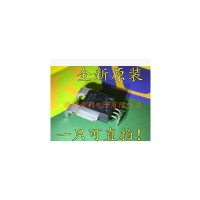 Free shipping 10pcslot 50A current sensor ACS758LCB-050B ACS758LCB-050B-PFF-T new original
Free shipping 10pcslot 50A current sensor ACS758LCB-050B ACS758LCB-050B-PFF-T new original