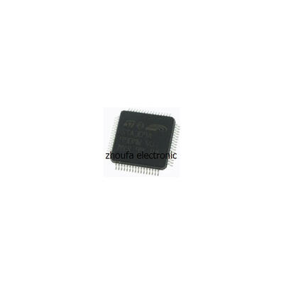 10pcslot STA309