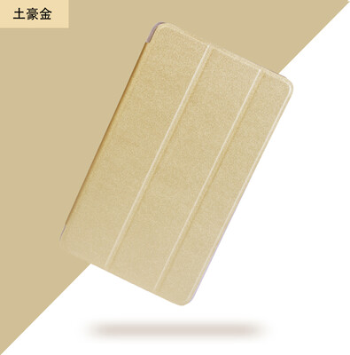 Tablet pc Case For Teclast T8 84 INCH Luxury Crystal Back PU Leather Case Flip Cover
Tablet pc Case For Teclast T8 84 INCH Luxury Crystal Back PU Leather Case Flip Cover