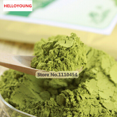 Premium 250g China Matcha Green Tea Powder 100% Natural Organic Slimming Matcha Tea Weight Loss Food Powder Green Tea
Premium 250g China Matcha Green Tea Powder 100% Natural Organic Slimming Matcha Tea Weight Loss Food Powder Green Tea