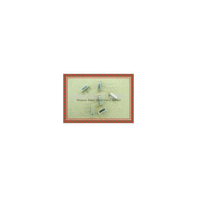 100PCS 25MHZ 49S 25.000 MHz 25MHz Crystal Oscillator HC-49S 
100PCS 25MHZ 49S 25.000 MHz 25MHz Crystal Oscillator HC-49S