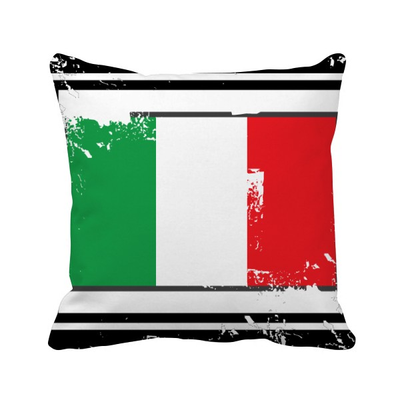 Italy National Flag Country Mark Rectangle Square Throw Pillow Insert Cushion Cover Home Sofa Decor Gift
Italy National Flag Country Mark Rectangle Square Throw Pillow Insert Cushion Cover Home Sofa Decor Gift