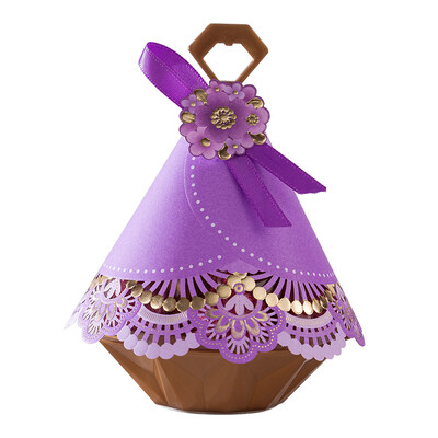 Hersheys Oyster Drill Series Sugar Box - Star Purple 48 Box This product does not contain chocolate please do not buy it separately
Hersheys Oyster Drill Series Sugar Box - Star Purple 48 Box This product does not contain chocolate please do not buy it separately