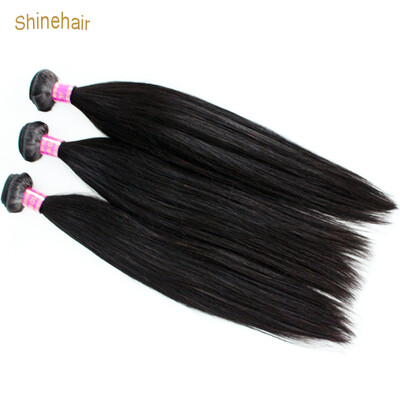 3pcs Each Lot Unprocessed 100 Virgin Human Hair Mongolian Straight Hair Can Be Dyed
3pcs Each Lot Unprocessed 100 Virgin Human Hair Mongolian Straight Hair Can Be Dyed