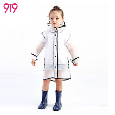 9i9 long love long childrens hooded transparent raincoat pointed hat big hat cute elf hat witch hat baby poncho 1800310 transpa
9i9 long love long childrens hooded transparent raincoat pointed hat big hat cute elf hat witch hat baby poncho 1800310 transpa