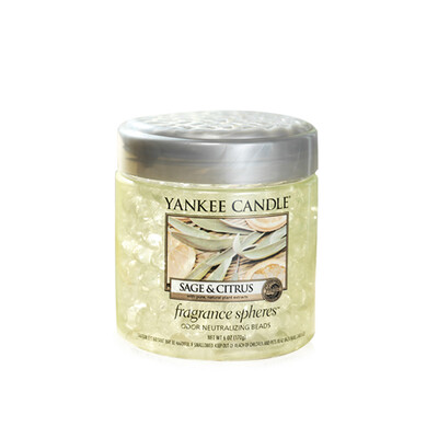 Yankee CANDLE imported car perfume car perfume outlet perfume plant aromatherapy air fragrance fragrance beads - sage fragrant orange
Yankee CANDLE imported car perfume car perfume outlet perfume plant aromatherapy air fragrance fragrance beads - sage fragrant orange
