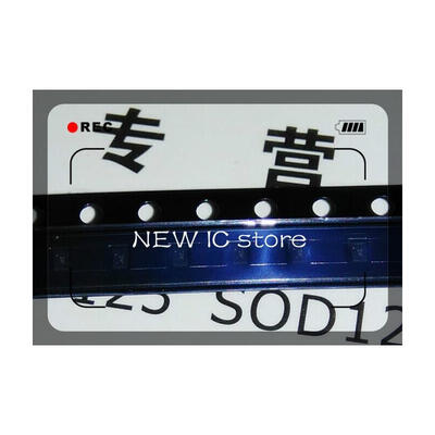 Free shippin 50pcs/lot TXS0102DQER SON-8 TXS0102 NFER 2H voltage converter original authentic
Free shippin 50pcs/lot TXS0102DQER SON-8 TXS0102 NFER 2H voltage converter original authentic