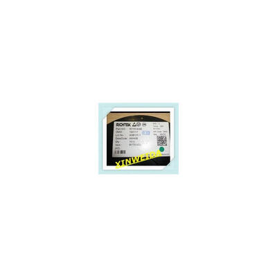 40pcs/lot r7731age r7731 richteck sot23-6 GOOD qualtity HOT SELL .FREE SHIPPING.BUY IT DIRECT
40pcs/lot r7731age r7731 richteck sot23-6 GOOD qualtity HOT SELL .FREE SHIPPING.BUY IT DIRECT