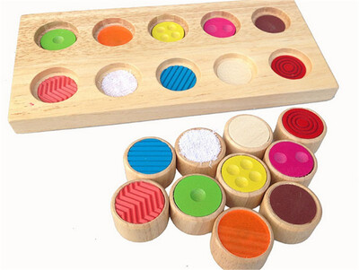 Новая деревянная детская игрушка Montessori Memory Touch Flap Baby Educational Toy Baby Gifts
Новая деревянная детская игрушка Montessori Memory Touch Flap Baby Educational Toy Baby Gifts