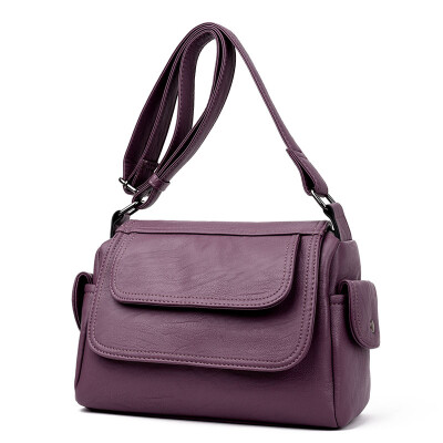 Марка 2018 Весна Лето Мода Crossbody Сумки Одиночные Сумки Сумки Женские Кожаные Сумки Женские Сумки Новые Sac Femme
Марка 2018 Весна Лето Мода Crossbody Сумки Одиночные Сумки Сумки Женские Кожаные Сумки Женские Сумки Новые Sac Femme
