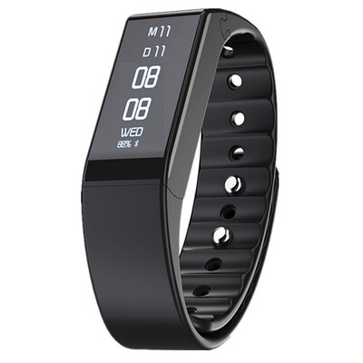 Vidonn X6S Bluetooth Smartbracelet Sport Smart Beacele IP65 Водонепроницаемый Smart Wristband Фитнес-трекер Touchpod для Android iOS
Vidonn X6S Bluetooth Smartbracelet Sport Smart Beacele IP65 Водонепроницаемый Smart Wristband Фитнес-трекер Touchpod для Android iOS