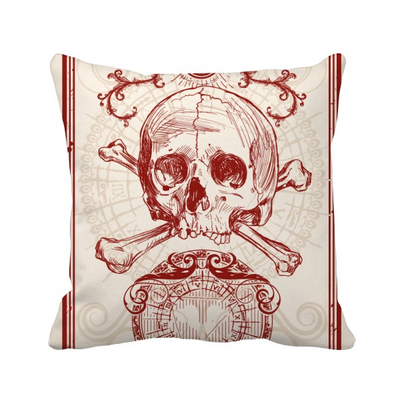 Red Crown Skeleton Poker Card Pattern Square Throw Pillow Insert Cushion Cover Home Sofa Decor Gift
Red Crown Skeleton Poker Card Pattern Square Throw Pillow Insert Cushion Cover Home Sofa Decor Gift