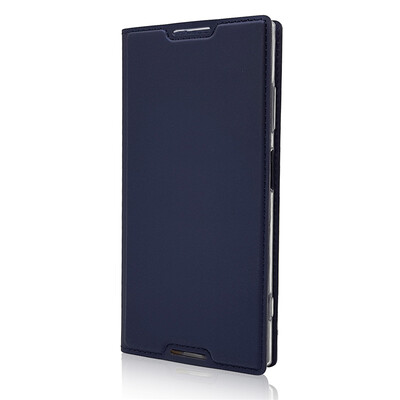 iCoverCase Luxury Case for Sony Xperia XA1 Plus High Quality PU Leather Flip Cover Kickstand Anti-shock Full Protection
iCoverCase Luxury Case for Sony Xperia XA1 Plus High Quality PU Leather Flip Cover Kickstand Anti-shock Full Protection