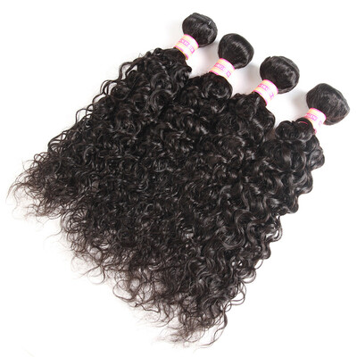 Ранг 7А Перуанская вода для волос Virgin Hair Water 4Pcs Мокрые и волнистые человеческие волосы Weave Дешевые девственные перуанские кудрявые наборы волос
Ранг 7А Перуанская вода для волос Virgin Hair Water 4Pcs Мокрые и волнистые человеческие волосы Weave Дешевые девственные перуанские кудрявые наборы волос