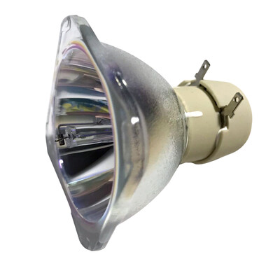 Philips Projector Lamps for BenQ BenQ AS541NAH544NAX542N CP252526023526E DX796SHT806ST818ST819ST
Philips Projector Lamps for BenQ BenQ AS541NAH544NAX542N CP252526023526E DX796SHT806ST818ST819ST