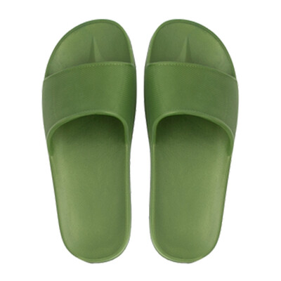 NetEase carefully selected black pineapple fun rainbow four seasons slippers home bathroom slippers home couple non-slip soft bottom beach sandals jungle green female models 36-37 yards
NetEase carefully selected black pineapple fun rainbow four seasons slippers home bathroom slippers home couple non-slip soft bottom beach sandals jungle green female models 36-37 yards