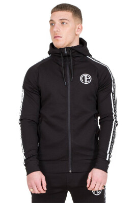 Muscle Dr Brothers Mens Sports Fitness Outdoor Training Casual Cotton Hooded Fashion Cardigan Sweater
Muscle Dr Brothers Mens Sports Fitness Outdoor Training Casual Cotton Hooded Fashion Cardigan Sweater
