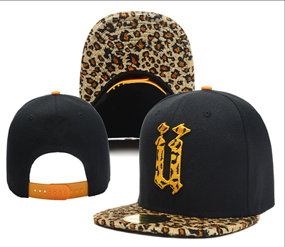 Akane Fashion Hat Adult Snapback Hat Boy Snapback Hat Hip Hat Baby Baseball Hat Hip-Hop Sun Hat Unkut Wings Snapback Camo
Akane Fashion Hat Adult Snapback Hat Boy Snapback Hat Hip Hat Baby Baseball Hat Hip-Hop Sun Hat Unkut Wings Snapback Camo
