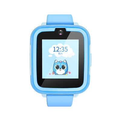 Sugar cat teemo TM-G1 4G Blue HD Call Photos GPS Positioning Lost Waterproof Student Mobile Boy
Sugar cat teemo TM-G1 4G Blue HD Call Photos GPS Positioning Lost Waterproof Student Mobile Boy