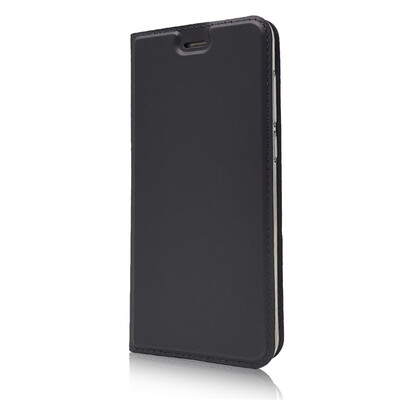 iCoverCase Luxury Case for HUAWEI P8 Lite 2017 High Quality PU Leather Flip Cover Kickstand Anti-shock Full Protection
iCoverCase Luxury Case for HUAWEI P8 Lite 2017 High Quality PU Leather Flip Cover Kickstand Anti-shock Full Protection