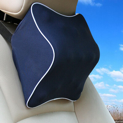 Iron arm Astro Boy car headrest memory cotton car neck pillow pillow four seasons universal car seat pillow car bone pillow spell terms single pack PSXLTZ-01 red black
Iron arm Astro Boy car headrest memory cotton car neck pillow pillow four seasons universal car seat pillow car bone pillow spell terms single pack PSXLTZ-01 red black