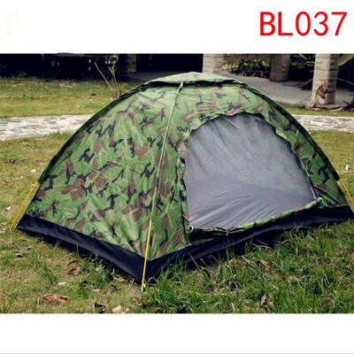 4 outdoor beach tents shelters summer camping tactics tent outdoor sun tent fishing picnic beach bags travel waterproof rain ultra
4 outdoor beach tents shelters summer camping tactics tent outdoor sun tent fishing picnic beach bags travel waterproof rain ultra