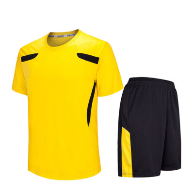 New boys mens Survetement football jerseys set breathable Kids soccer jersey Paintless shirts sports wear teens kits DIY custom
New boys mens Survetement football jerseys set breathable Kids soccer jersey Paintless shirts sports wear teens kits DIY custom