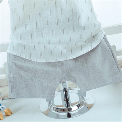 baby boys shorts trousers for boy girls shorts childrens cotton sports boys beach shorts kids boys short pants
baby boys shorts trousers for boy girls shorts childrens cotton sports boys beach shorts kids boys short pants