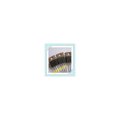 20pcs/lot irg4bc20kd irg4bc20 irg4bc to220 Good qualtity.HOT SELL .FREE SHIPPING.BUY IT DIRECT
20pcs/lot irg4bc20kd irg4bc20 irg4bc to220 Good qualtity.HOT SELL .FREE SHIPPING.BUY IT DIRECT